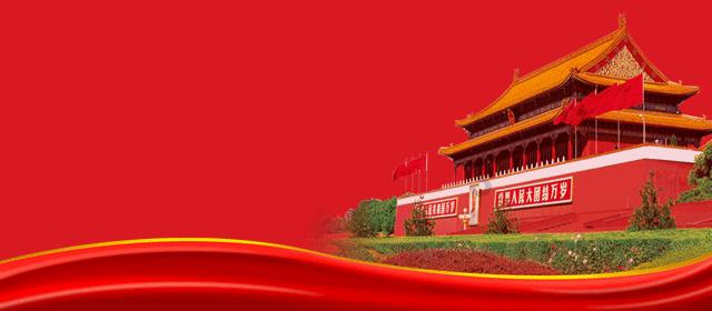 蒸湘法院：司法拘留促案结 帮群众依法追回欠款