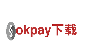 okpay下载-更高端的电动车